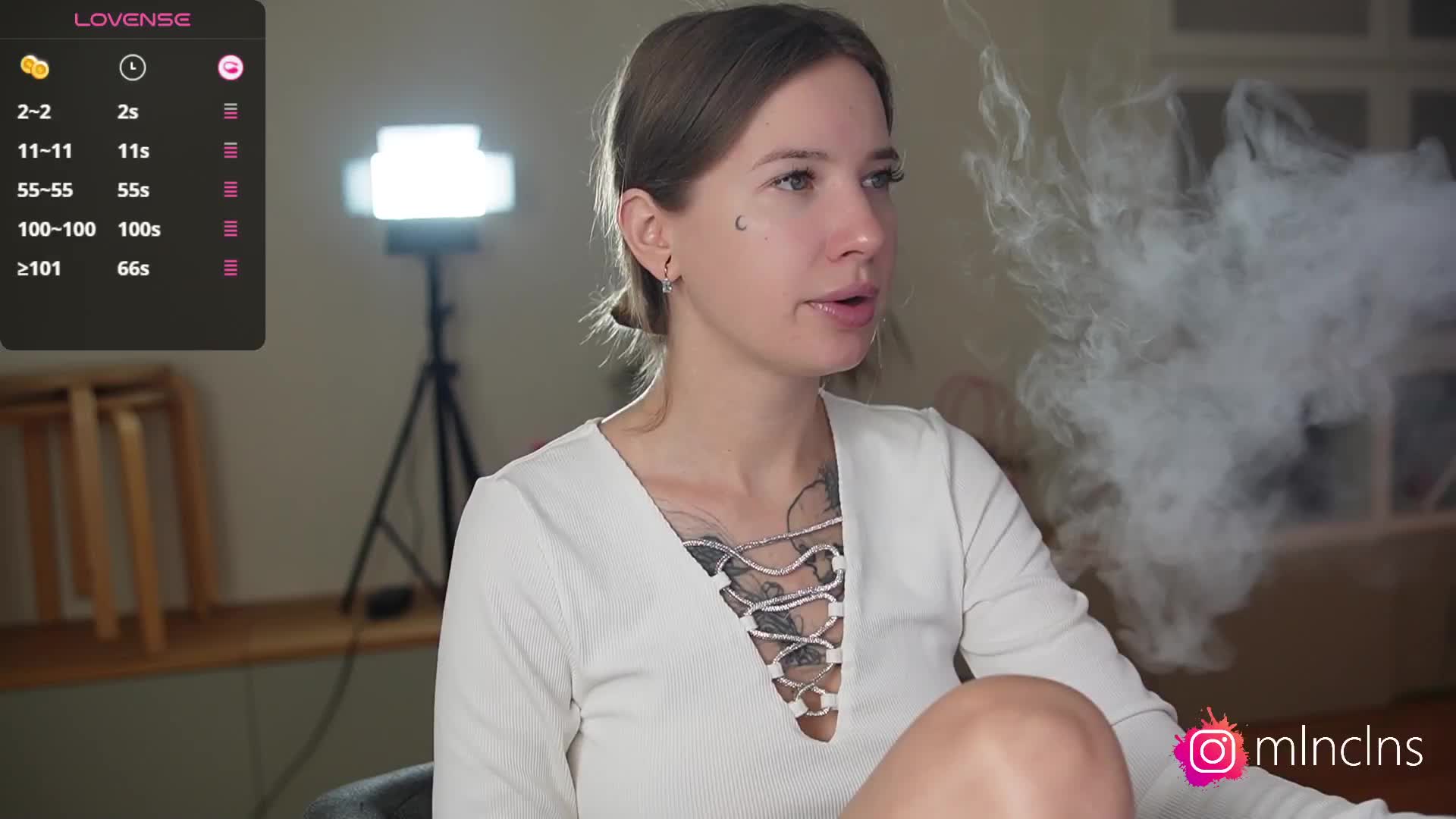 mel-collins Приват Записи 2026-04-06