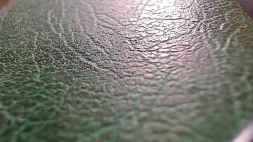 shyredstar Приват Записи 2026-04-06