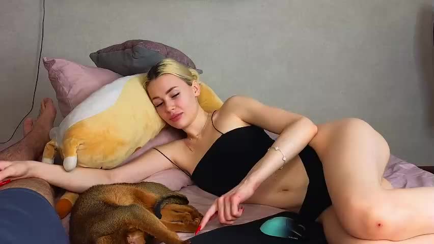 alena_hot_sex Приват Записи 2026-04-06