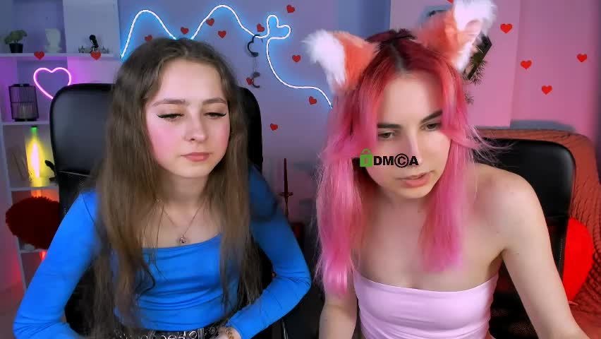 rebecca_smile_ Приват Записи 2026-04-06