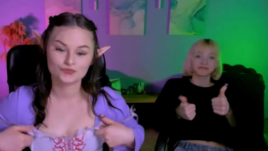 _sabrina_moore Приват Записи 2026-04-06