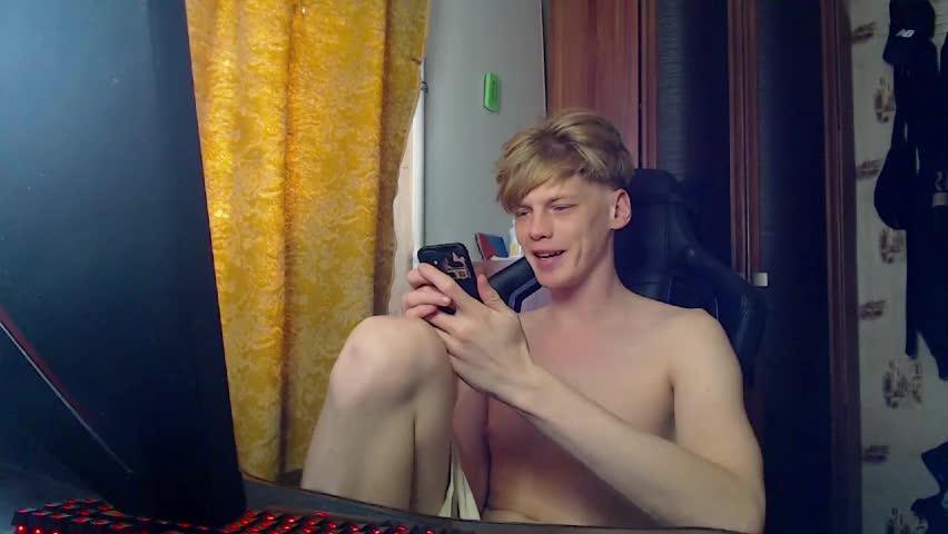 shyredstar Приват Записи 2026-04-06