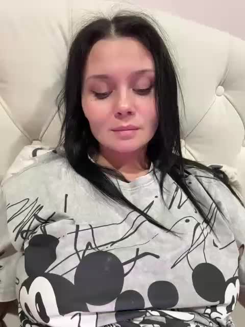 _Milashka_ Приват Записи 2026-04-06