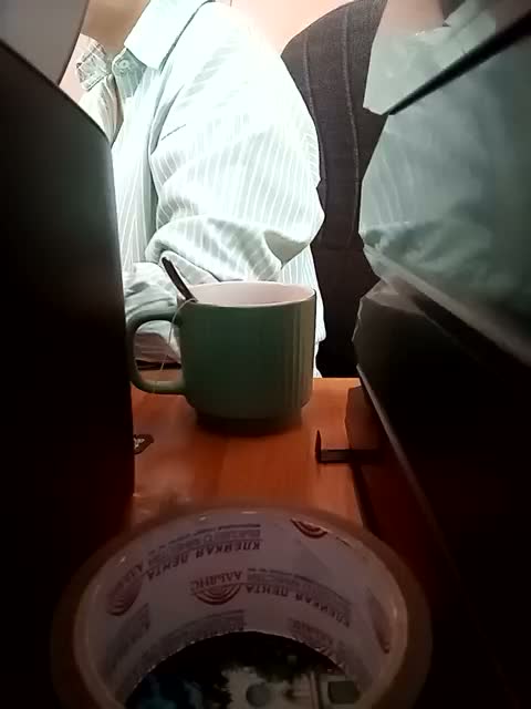 Molii-Molii35 Приват Записи 2026-04-06