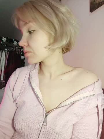 LadyAnny Приват Записи 2026-04-06