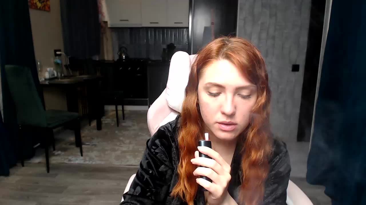 Regimasmile Приват Записи 2026-04-06