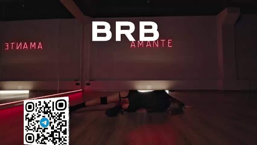 selenarousey Приват Записи 2026-04-06