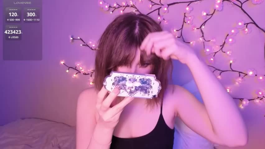 riley_vice Приват Записи 2026-04-06