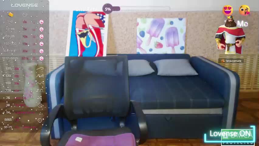 amali_ivanna_smit Приват Записи 2026-04-07