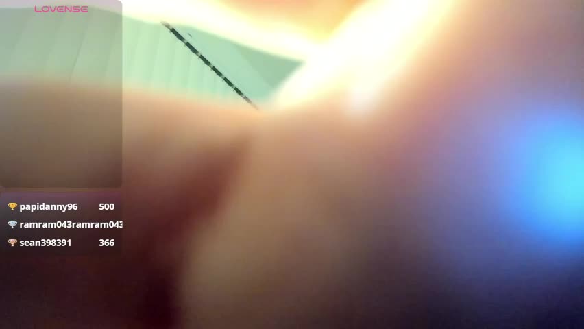 mayaamor Приват Записи 2026-04-06