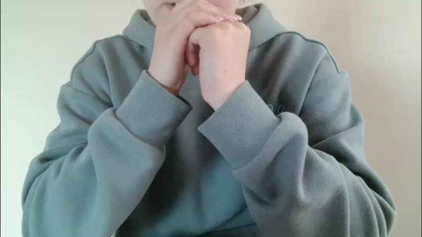 nana_new Приват Записи 2026-04-06