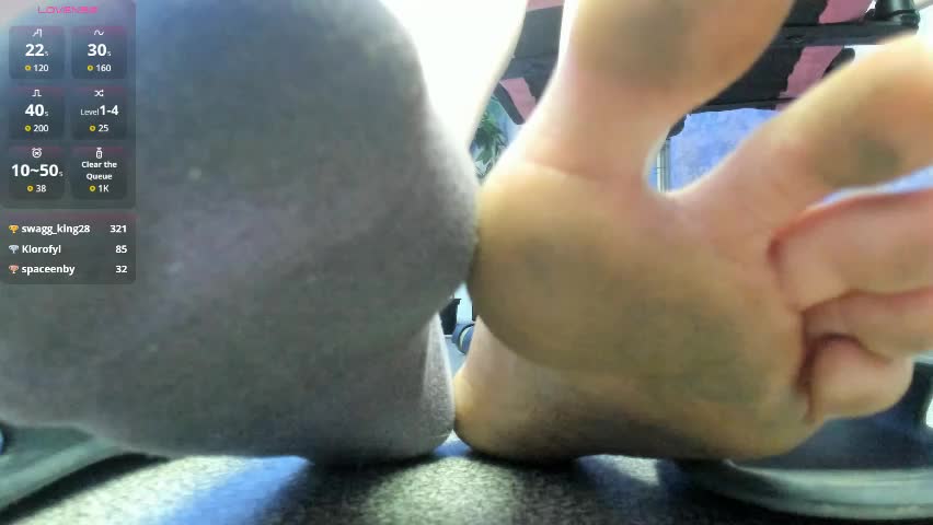 milastoyne Приват Записи 2026-04-06