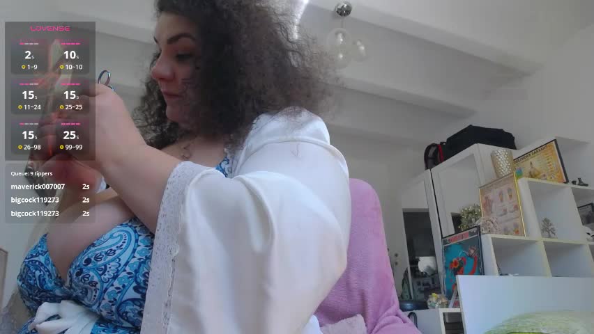 bohobabelexy Приват Записи 2026-04-06