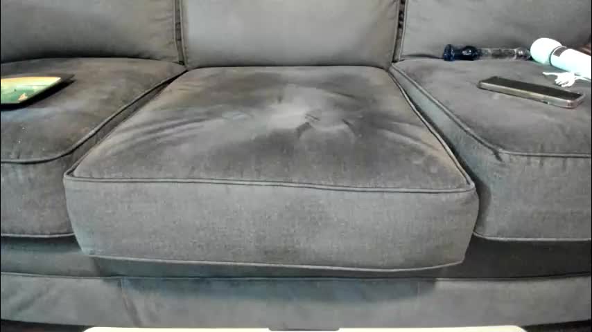 kinkykortney Приват Записи 2026-04-06