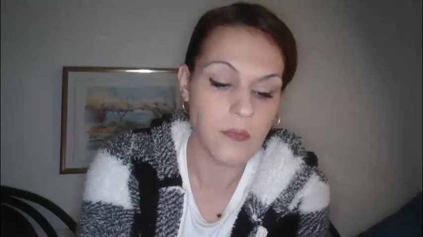 irene141212 Приват Записи 2026-04-06