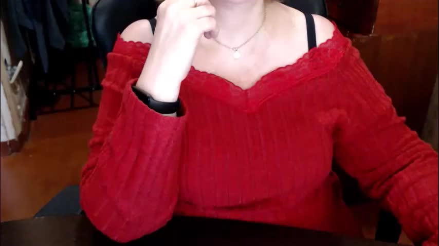 charlottextasty Приват Записи 2026-04-06