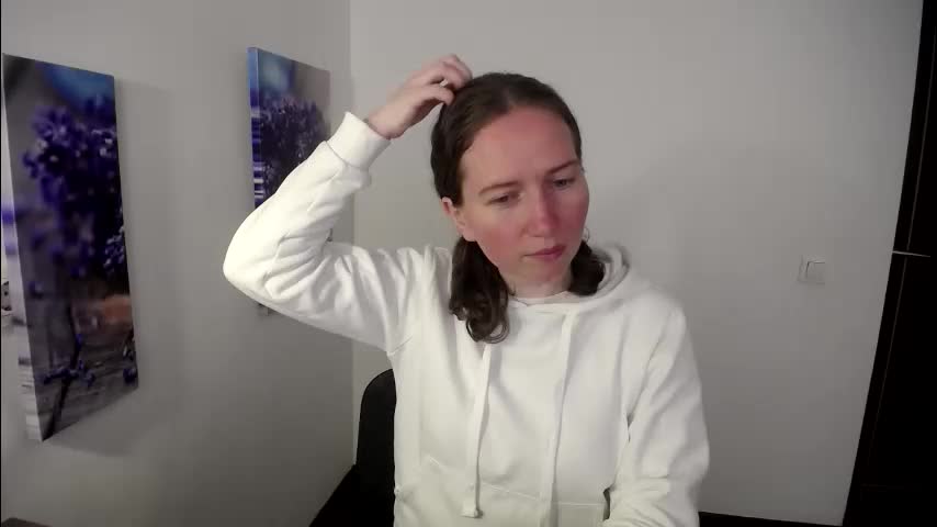 derrylou Приват Записи 2026-04-06