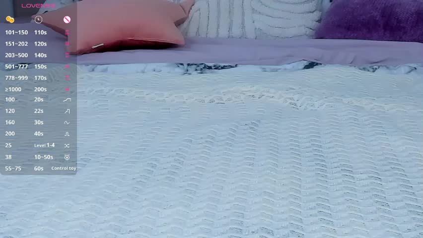 _alissaa_ Приват Записи 2026-04-06