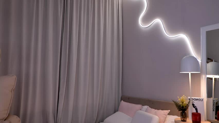 entya Приват Записи 2026-04-06