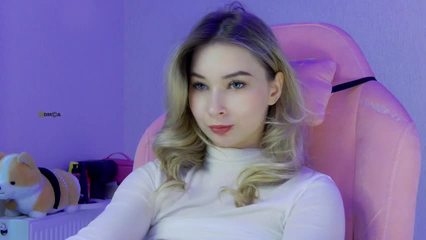 haters_ Приват Записи 2026-04-06