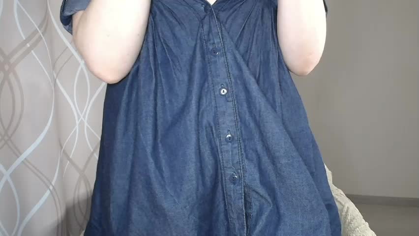 sophiemisss Приват Записи 2026-04-06