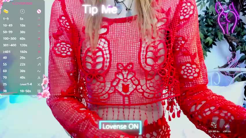 _mari_so Приват Записи 2026-04-06