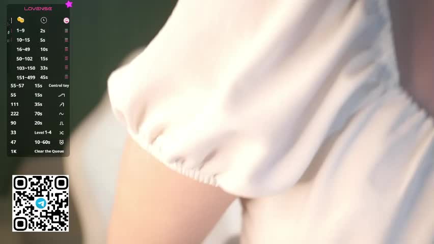 stella_of_steel Приват Записи 2026-04-06