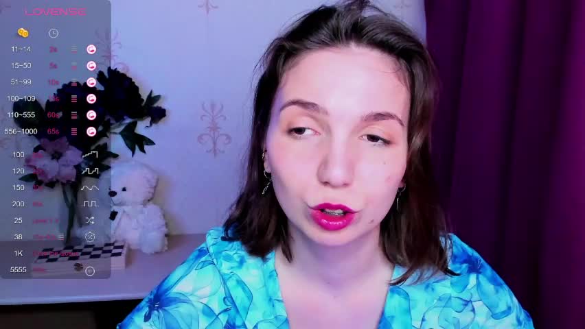 kindhazelhere_ Приват Записи 2026-04-06