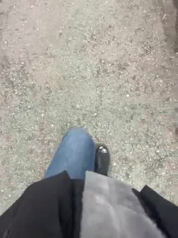 Karolina_Milf Приват Записи 2026-04-06