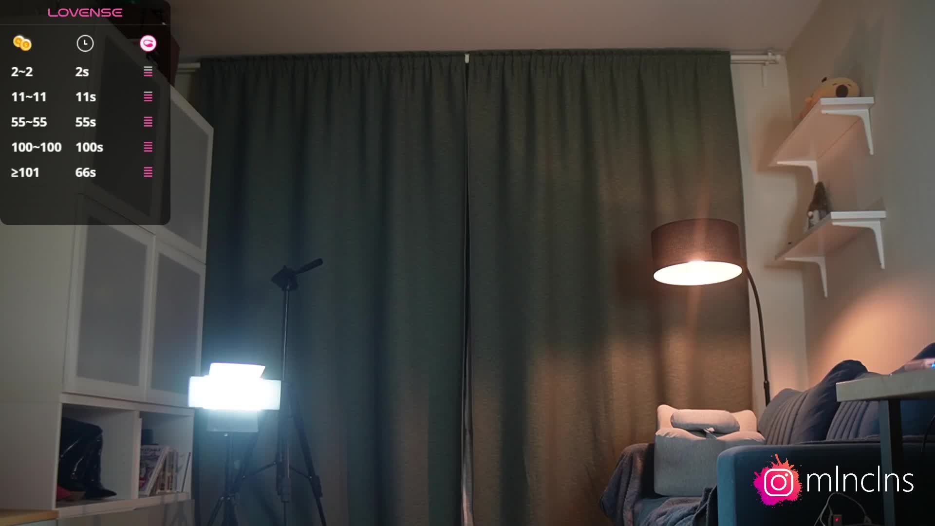 mel-collins Приват Записи 2026-04-06