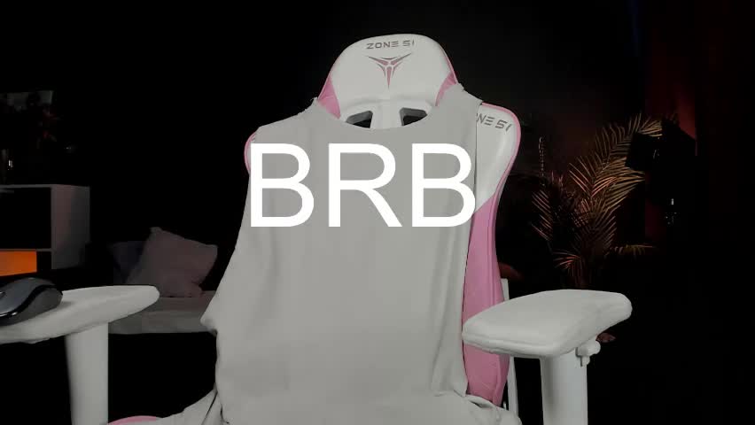 anna_belle3 Приват Записи 2026-04-06