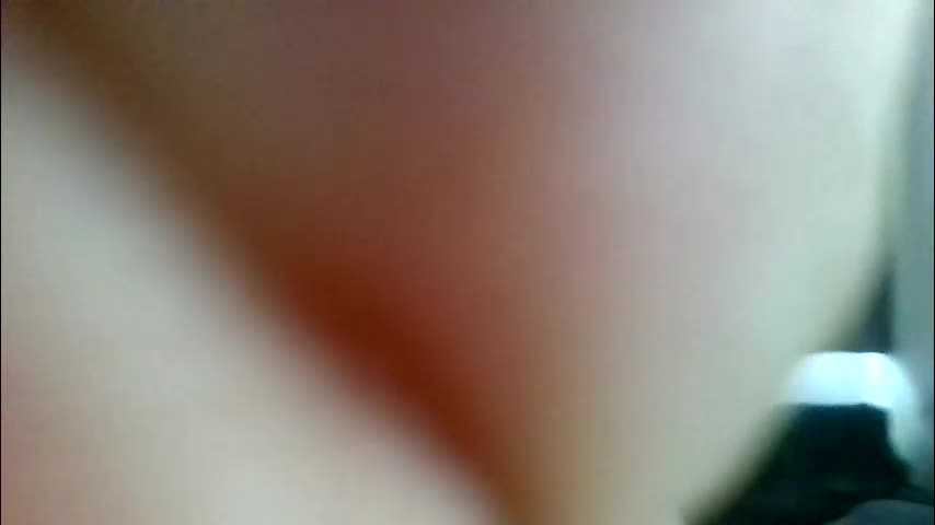 freyagoddess109616 Приват Записи 2026-04-06