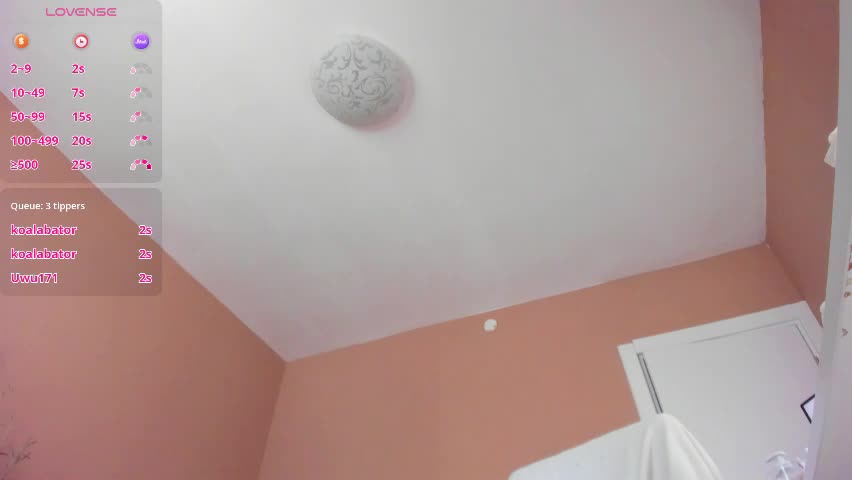 amateur_fitbabex Приват Записи 2026-04-06