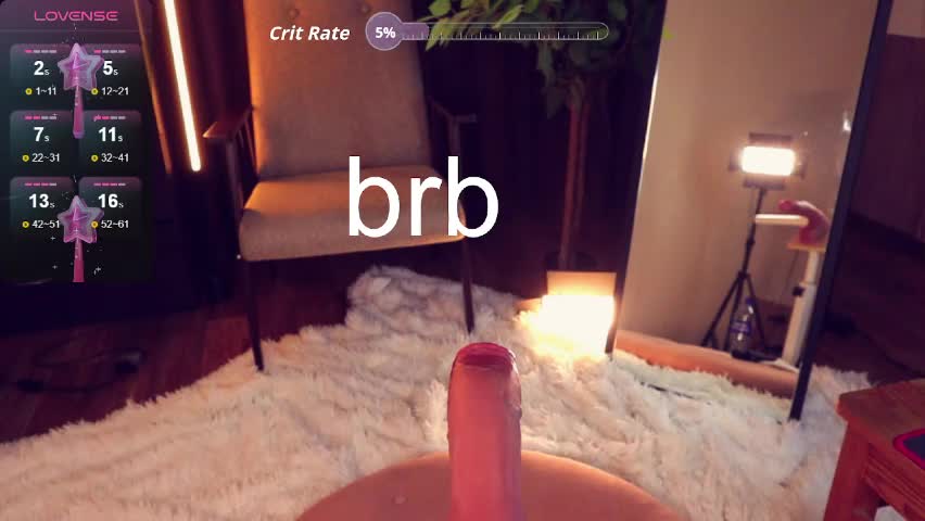 _alexa_gold_ Приват Записи 2026-04-06