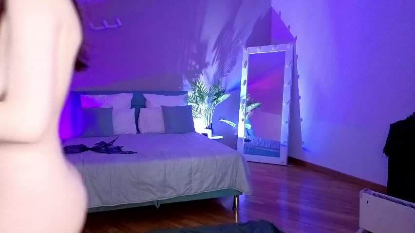 natural_meri_ Приват Записи 2026-04-06