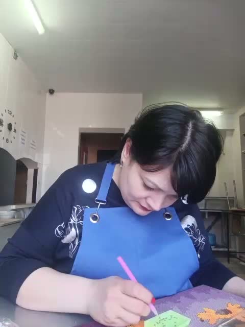 Ailin2 Приват Записи 2026-04-06