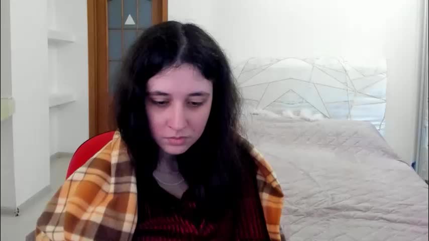 ginablum Приват Записи 2026-04-06