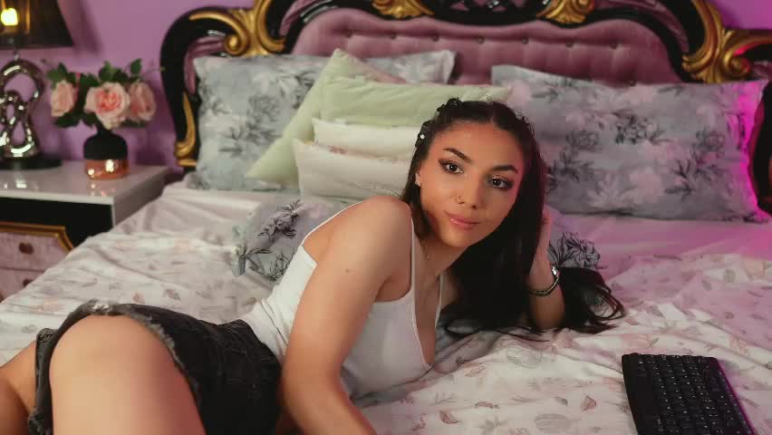 avaaaddamss Приват Записи 2026-04-06