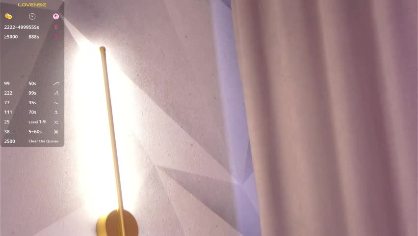 belle_phine Приват Записи 2026-04-06