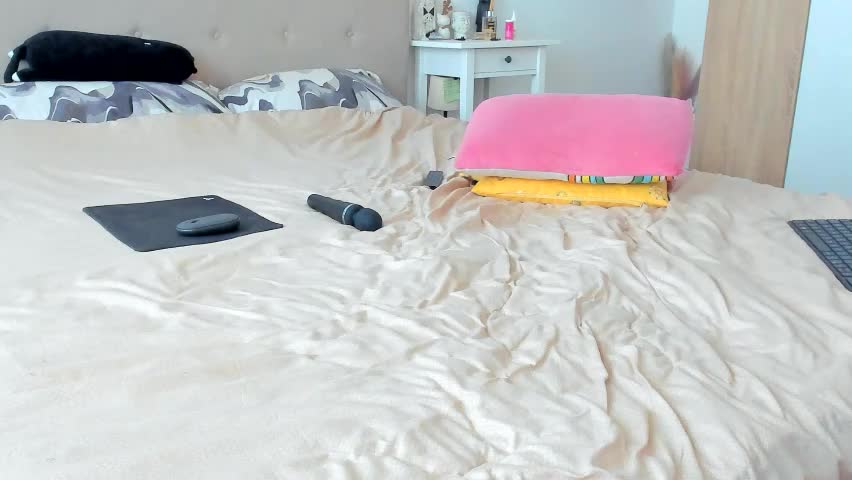 marie_marie03 Приват Записи 2026-04-06