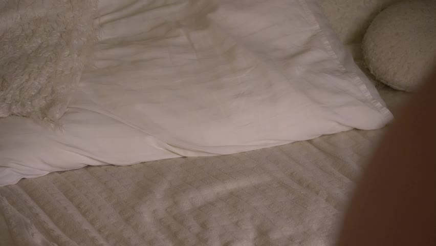 angelbengs Приват Записи 2026-04-06