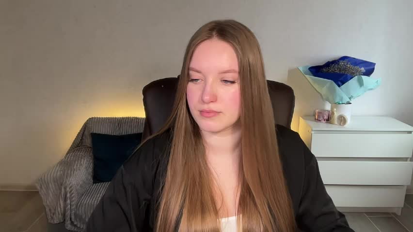 evajuly Приват Записи 2026-04-06