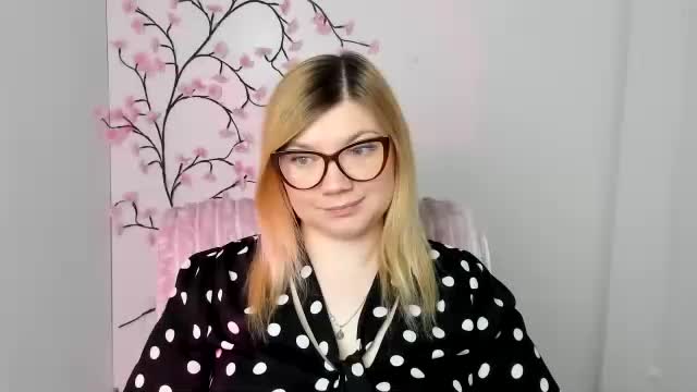 molly_moree Приват Записи 2026-04-06