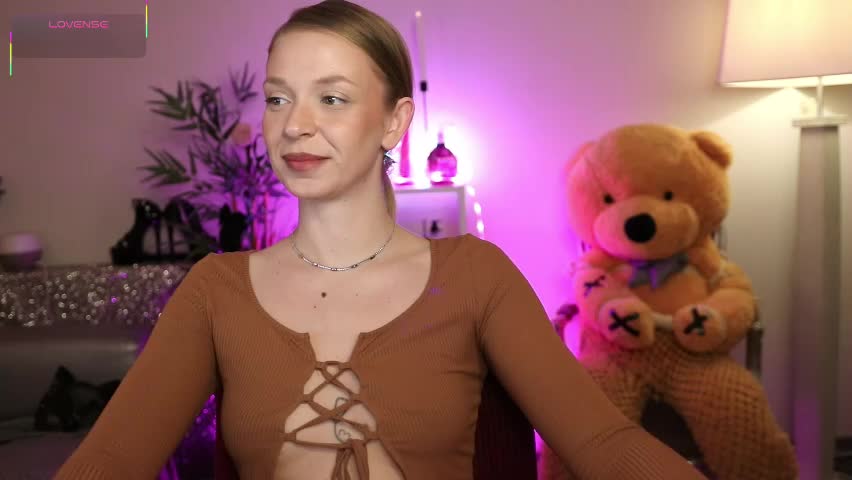 qwennx Приват Записи 2026-04-06