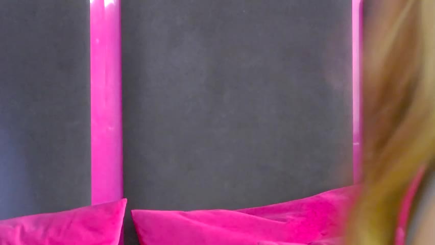 evelisse Приват Записи 2026-04-06