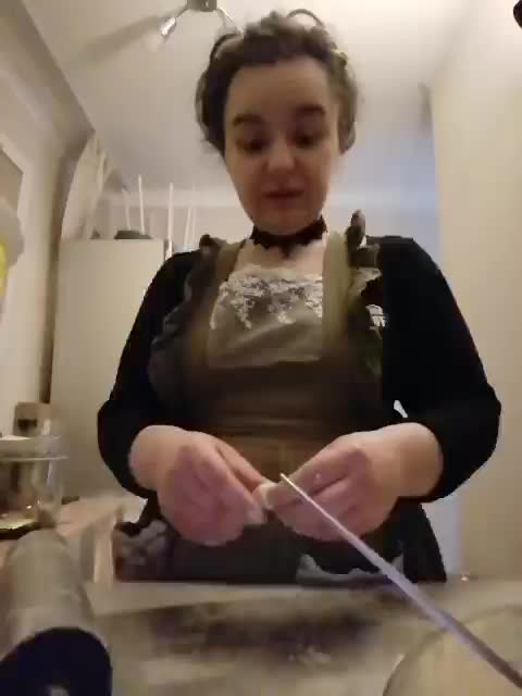 hellsexhell8 Приват Записи 2026-04-06