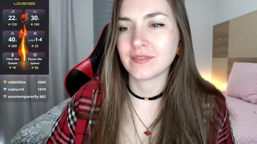 naughty_popa Приват Записи 2026-04-06