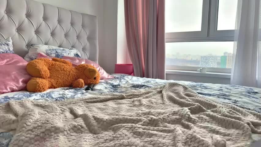 _bunnydollstella_ Приват Записи 2026-04-06