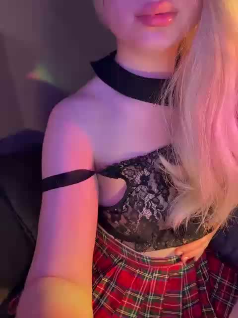 Mer_U Приват Записи 2026-04-06