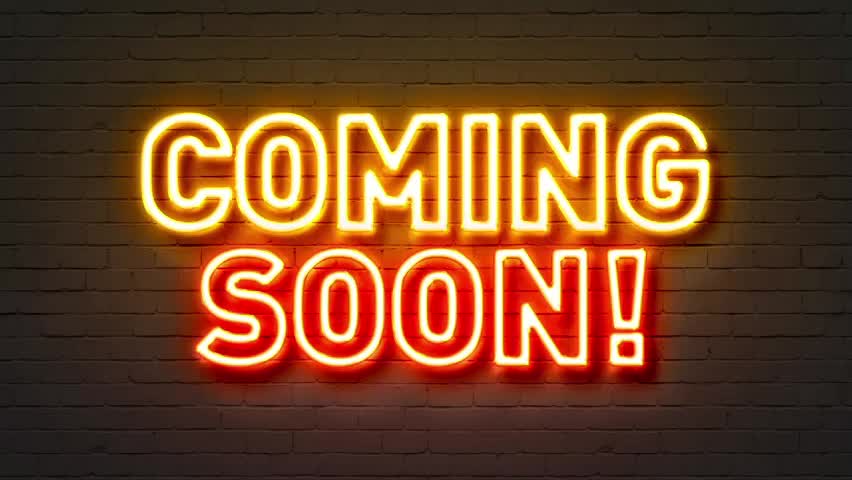 anabel054 Приват Записи 2026-04-06